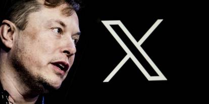 Elon Musk: X'te büyük operasyonel iyileştirmelere ihtiyaç var