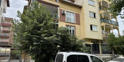 Kirada artış oranı yüzde 45,8 oldu