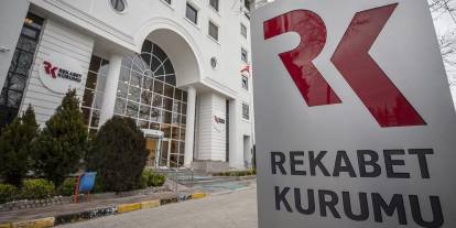 Rekabet Kurulu bazı devralma ve ortak kontrol başvurularını karara bağladı