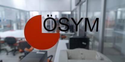 ÖSYM'den Cambridge ve Oxford üniversiteleriyle iş birliği anlaşmaları