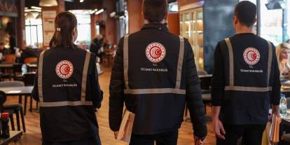 Ünlü markanın oda kokusu, güvensiz ürün listesinde yer aldı