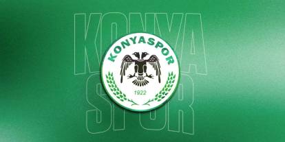 Konyaspor'un ne kadar borcu var? YDK Başkanı Ahmet Şan açıkladı