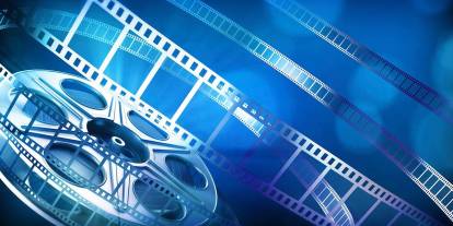 Bu hafta 9 yeni film vizyona giriyor