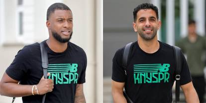 Konyaspor dokuz eksikle İstanbul'a gitti!
