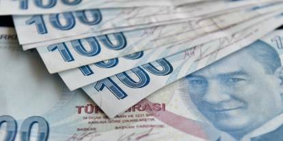 EYT'den yararlanamayan kişinin emekli aylığı KDK'nın girişimiyle bağlandı