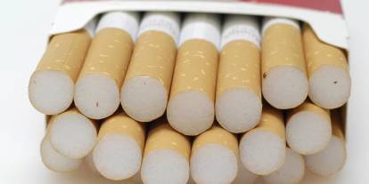 Sigara bırakma polikliniklerinde 3,8 milyon kişiye hizmet verildi
