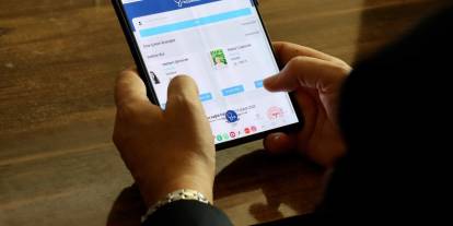 Sağlık Bakanlığı: MHRS'de randevu alımında medeni durum kısıtlaması yok