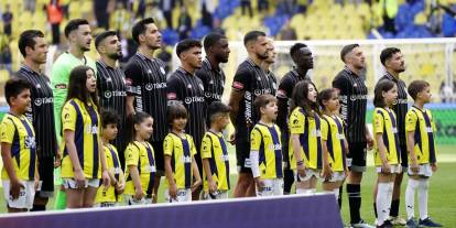 Konyaspor sezonu kapattı! Takım 1 ay tatil yapacak