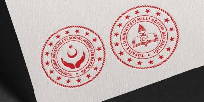 MEB, 1. Uluslararası Eğitim Kongresi'nin programını yayımladı