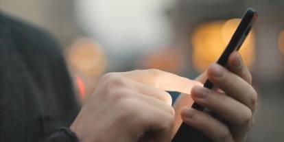 Mobil şebekelere BTK onaylı denetim geliyor