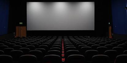 Sinema ve tiyatro seyirci sayısı 5 yılda 150 milyon kişiyi aştı