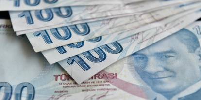 Engelli ve eski hükümlü hibe desteği başvuruları başladı