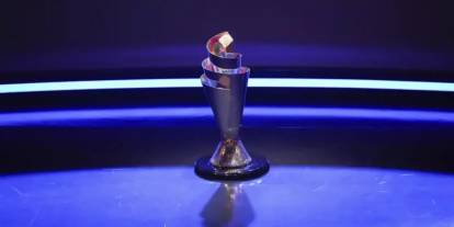 UEFA Uluslar Ligi'nde yarı final heyecanı