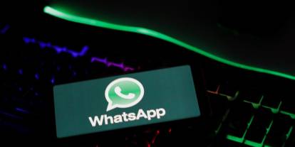 WhatsApp'ta telefon numarası vermeden sohbet imkanı başlıyor