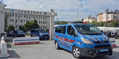 Yasa Dışı Bahis ve Dolandırıcılığa Büyük Darbe: 93 Gözaltı