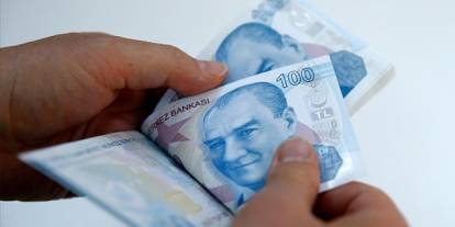 Hükümet, kamu işçisinin zam teklifini bayramdan sonra verecek