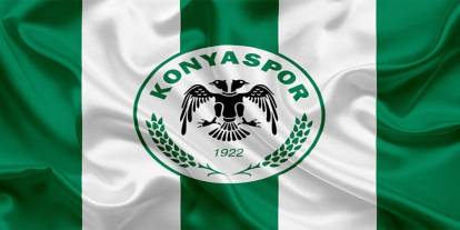 Konyaspor’dan ‘Bayram’ mesajı