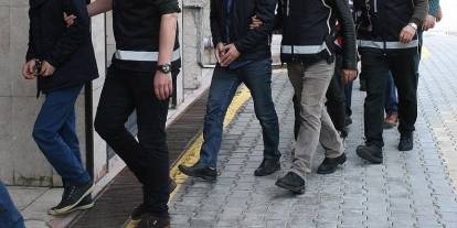 Fenomenler Yargı Önünde!