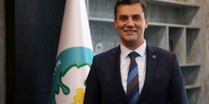 Ferdi Zeyrek'in ölümüne ilişkin soruşturmada 3 şüpheli tutuklandı