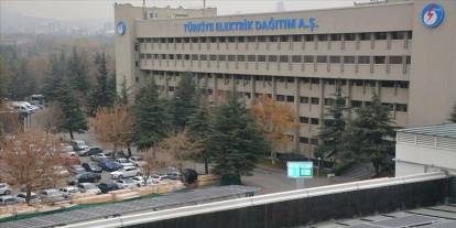 TEDAŞ, elektrikte klima kullanımına bağlı yük artışları için önlemleri belirledi