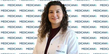 Hayat kalitesini düşüren fibromiyalji, yönetilebilecek bir hastalık