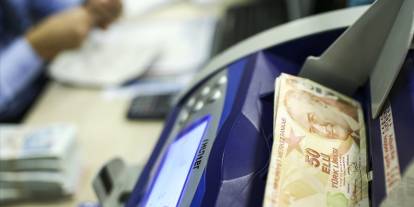 Evde Bakım Yardımı ödemeleri hesaplara yatırıldı