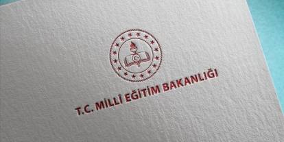 MEB, LGS kapsamındaki merkezi sınavın soru ve cevap anahtarlarını yayımladı