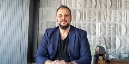 Anadolu Reklam Ajansları Derneği (ANRED) Konya'da Kuruldu!