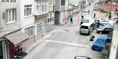 Organize suç örgütlerinin soyu tükeniyor!