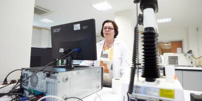 Okul kantinlerinde sağlıklı gıda için işbirliği çağrısı