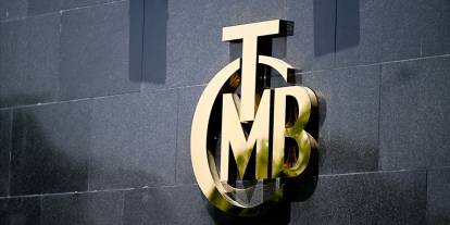 Yurt içinde gözler TCMB'nin faiz kararında