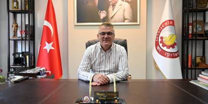 Konya'da kadın basketbol takımı kurulacak