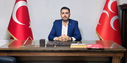 Konya'da ortaya atılan büyük iddianın gerçekleri ortaya çıktı!