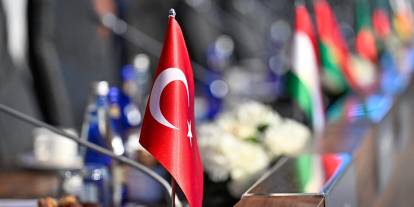 İİT Dışişleri Bakanları Konseyi, İran'ın talebiyle 51. oturumda özel toplantı yapacak