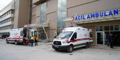 Sıcak havalardan çocukları koruyun! O grupta risk büyük!