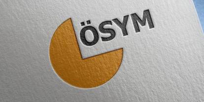 ÖSYM, hafta sonu 2 ayrı e-YDS düzenleyecek