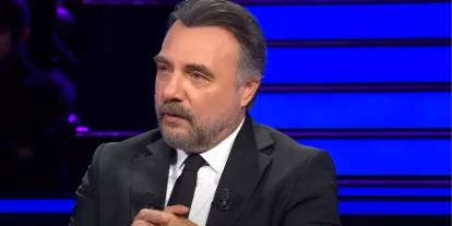 'Sen Usta Ben Usta, Balıkları Kim Tuta?' TDK’da Var mı? İşte Gerçek!