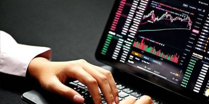 Kripto varlıkların transfer işlemlerine düzenleme