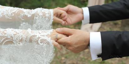 Düğün yapmayan koca, boşanma davasında tam kusurlu sayıldı
