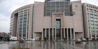 İBB soruşturmasında etkin pişmanlık ifadesi veren şüpheli sayısı 36'ya çıktı
