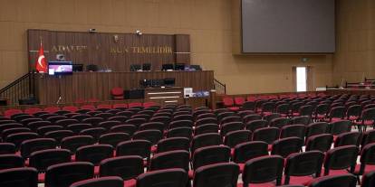 Ev sahibinin 'tedavi görüyorum' yalanını mahkeme bozdu