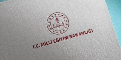 Destekleme ve yetiştirme kursları ile yaz okulları 1 Temmuz'da başlıyor