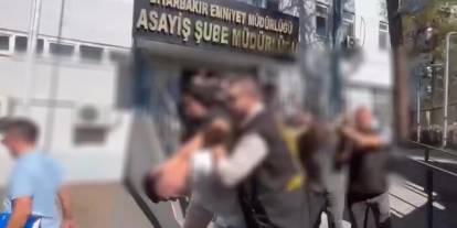 Dolandırıcı şebekesinin üzerine 'akbaba' kâbusu!