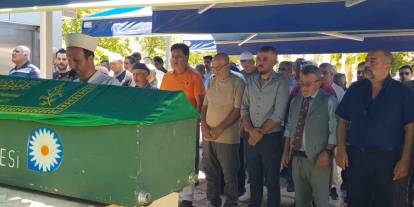 'Bu Çocuk Bizi Öldürecek' Dedi… 1 Saat Sonra Korkunç Son!