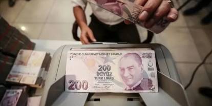 2025 Temmuz'da SSK, Bağ-Kur en düşük emekli maaşı ne kadar olacak?