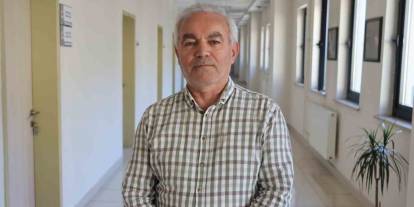 Küresel ısınma, sıcaklık ve rutubet, kene popülasyonunu artırdı
