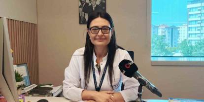 Bu sendrom her 10 kadından birinde görülüyor