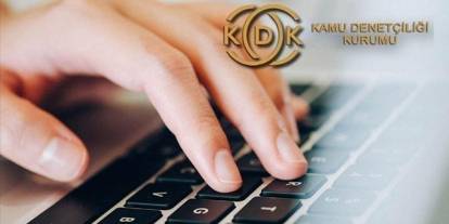 KDK, yılın ilk yarısında 9 bin 168 başvuruyu sonuçlandırdı