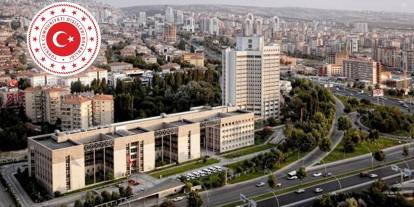 Dışişleri: Türkiye, Kerkük’teki gelişmeleri yakından ve hassasiyetle takip ediyor