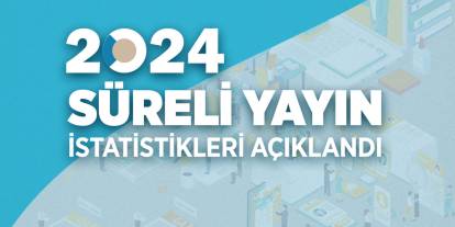 BİK açıkladı: İnternet sitelerinde 9 milyar ziyaretçi!